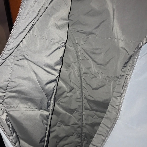 NWT columbia Vista Park Jacket - Picture 5 of 7